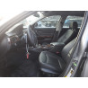 2009 BMW 3 SERIES