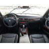 2009 BMW 3 SERIES