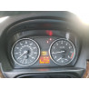 2009 BMW 3 SERIES