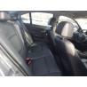 2009 BMW 3 SERIES