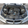 2009 BMW 3 SERIES