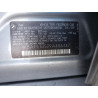 2009 BMW 3 SERIES