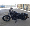 2022 HARLEY-DAVIDSON XL883 N 1HD4LE215NB408452 65921764