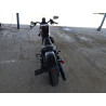 2022 HARLEY-DAVIDSON XL883 N 1HD4LE215NB408452 65921764