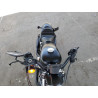 2022 HARLEY-DAVIDSON XL883 N 1HD4LE215NB408452 65921764