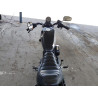 2022 HARLEY-DAVIDSON XL883 N 1HD4LE215NB408452 65921764