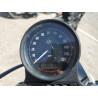 2022 HARLEY-DAVIDSON XL883 N 1HD4LE215NB408452 65921764