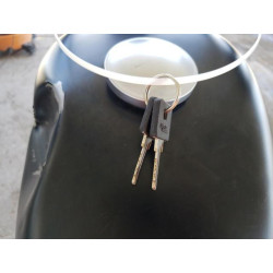 2022 HARLEY-DAVIDSON XL883 N 1HD4LE215NB408452 65921764