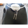 2022 HARLEY-DAVIDSON XL883 N 1HD4LE215NB408452 65921764