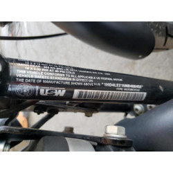 2022 HARLEY-DAVIDSON XL883 N 1HD4LE215NB408452 65921764