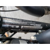 2022 HARLEY-DAVIDSON XL883 N 1HD4LE215NB408452 65921764