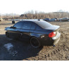 2008 BMW 3 SERIES