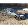 2008 BMW 3 SERIES
