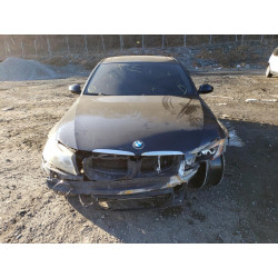 2008 BMW 3 SERIES