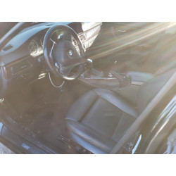 2008 BMW 3 SERIES