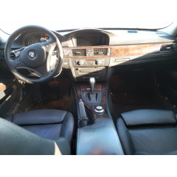 2008 BMW 3 SERIES