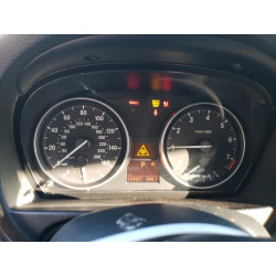 2008 BMW 3 SERIES