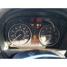 2008 BMW 3 SERIES