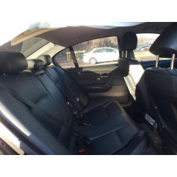 2008 BMW 3 SERIES