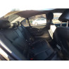 2008 BMW 3 SERIES