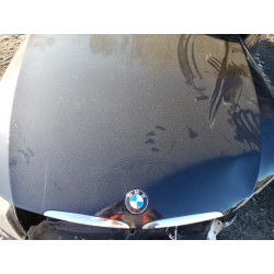 2008 BMW 3 SERIES