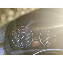 2011 BMW 3 SERIES