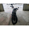 2021 HARLEY-DAVIDSON XL883 N 1HD4LE215MB410295 73535234