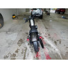 2021 HARLEY-DAVIDSON XL883 N 1HD4LE215MB410295 73535234