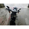 2021 HARLEY-DAVIDSON XL883 N 1HD4LE215MB410295 73535234