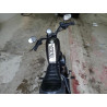 2021 HARLEY-DAVIDSON XL883 N 1HD4LE215MB410295 73535234