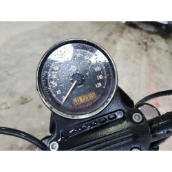 2021 HARLEY-DAVIDSON XL883 N 1HD4LE215MB410295 73535234