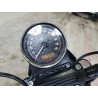 2021 HARLEY-DAVIDSON XL883 N 1HD4LE215MB410295 73535234
