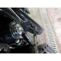 2021 HARLEY-DAVIDSON XL883 N 1HD4LE215MB410295 73535234