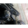 2021 HARLEY-DAVIDSON XL883 N 1HD4LE215MB410295 73535234