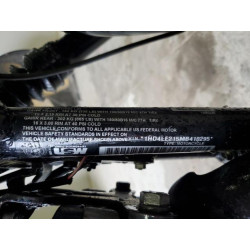 2021 HARLEY-DAVIDSON XL883 N 1HD4LE215MB410295 73535234