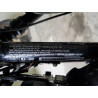2021 HARLEY-DAVIDSON XL883 N 1HD4LE215MB410295 73535234