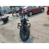 2022 HARLEY-DAVIDSON XL883 N 1HD4LE222NB413682 70714214