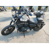 2022 HARLEY-DAVIDSON XL883 N 1HD4LE222NB413682 70714214