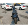 2022 HARLEY-DAVIDSON XL883 N 1HD4LE222NB413682 70714214