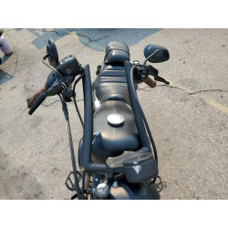 2022 HARLEY-DAVIDSON XL883 N 1HD4LE222NB413682 70714214