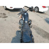 2022 HARLEY-DAVIDSON XL883 N 1HD4LE222NB413682 70714214