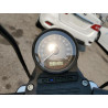2022 HARLEY-DAVIDSON XL883 N 1HD4LE222NB413682 70714214