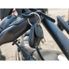 2022 HARLEY-DAVIDSON XL883 N 1HD4LE222NB413682 70714214