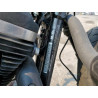 2022 HARLEY-DAVIDSON XL883 N 1HD4LE222NB413682 70714214