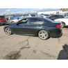 2013 BMW 5 SERIES
