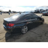 2013 BMW 5 SERIES
