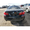 2013 BMW 5 SERIES