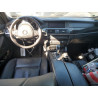 2013 BMW 5 SERIES
