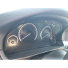 2013 BMW 5 SERIES