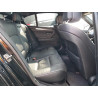 2013 BMW 5 SERIES